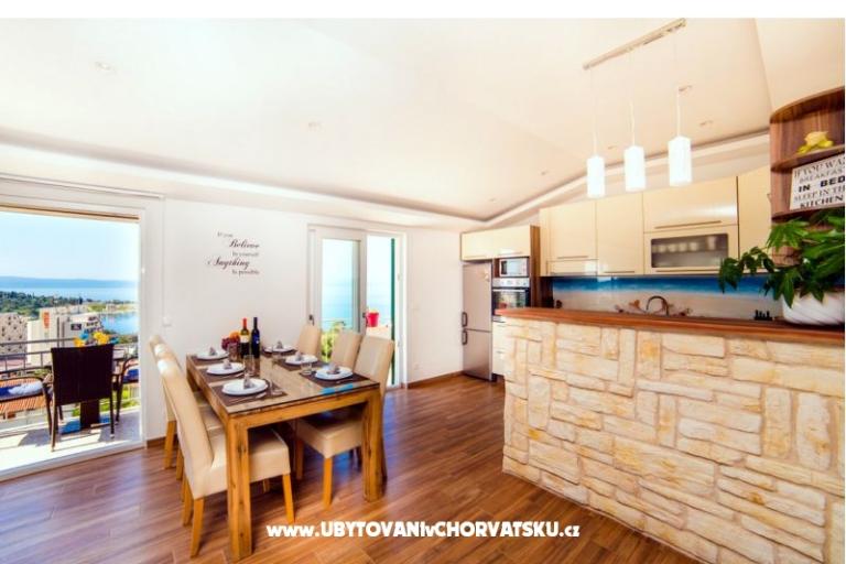 Adriatic Apartmán – foto 2