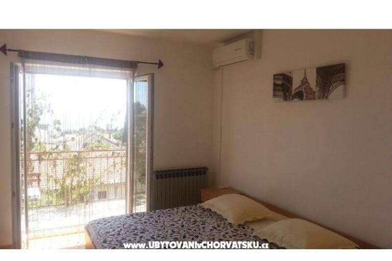 Antonija Apartmány – foto 11