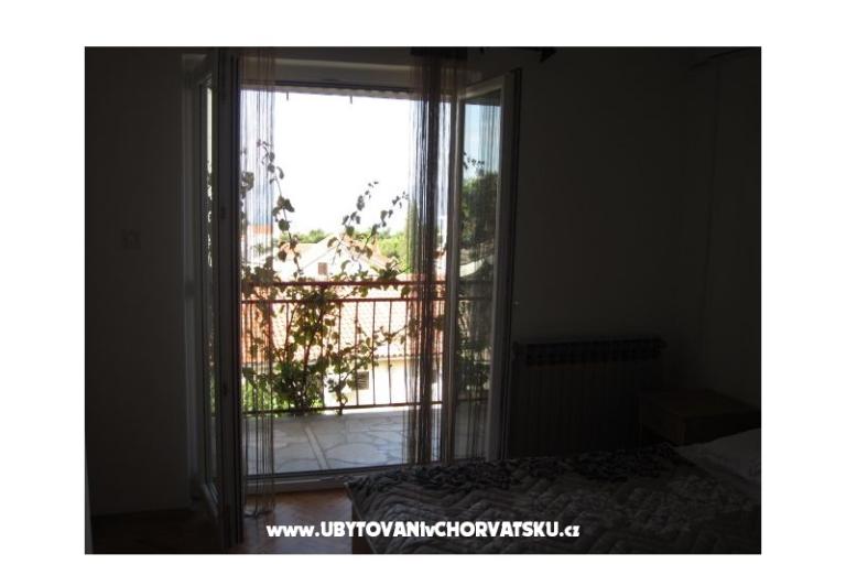 Antonija Apartmány – foto 12