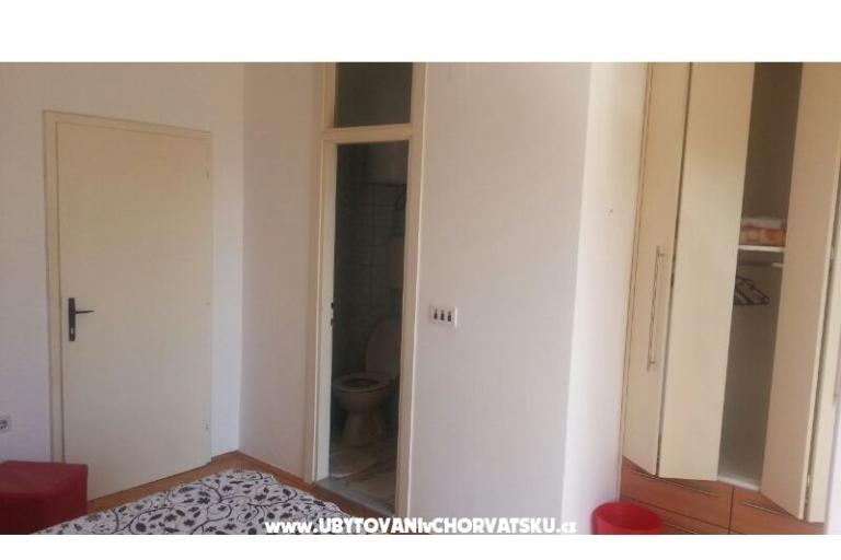 Antonija Apartmány – foto 13