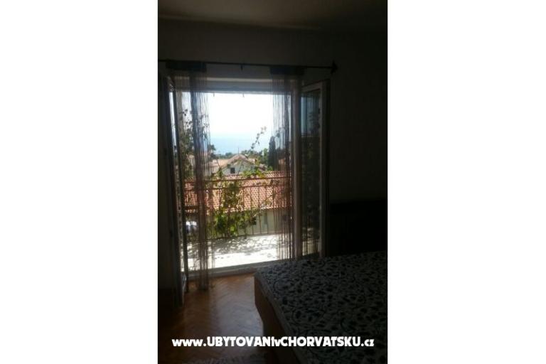 Antonija Apartmány – foto 14