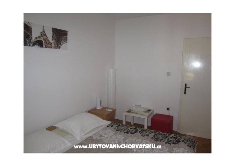 Antonija Apartmány – foto 15