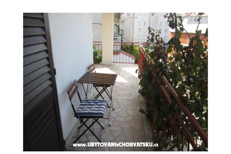 Antonija Apartmány – foto 16