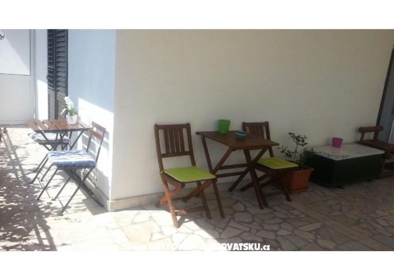Antonija Apartmány – foto 17