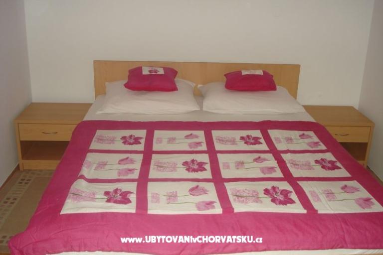 Antonija Apartmány – foto 3