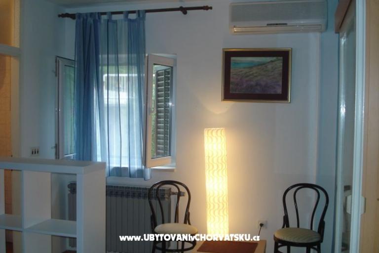 Antonija Apartmány – foto 6