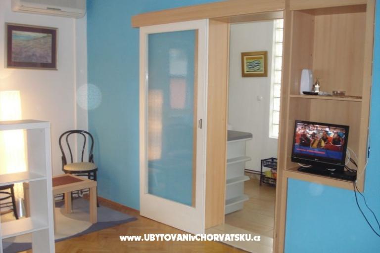 Antonija Apartmány – foto 7