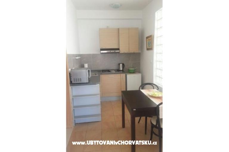 Antonija Apartmány – foto 8