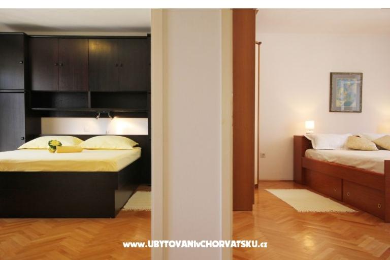 Apartmány Zoran – foto 10