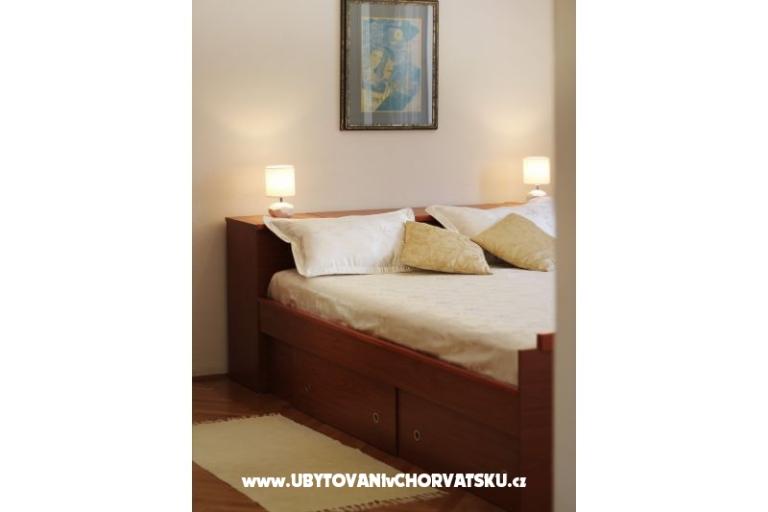 Apartmány Zoran – foto 13