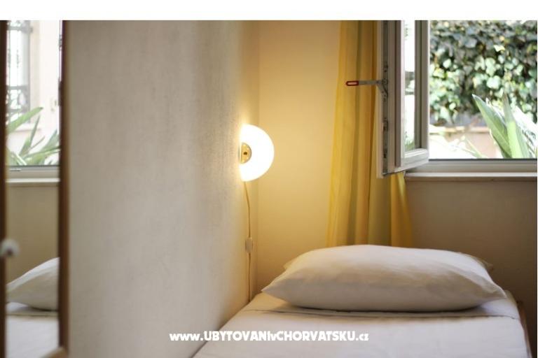 Apartmány Zoran – foto 16