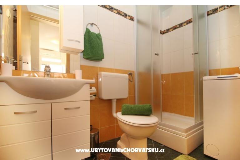 Apartmány Zoran – foto 17