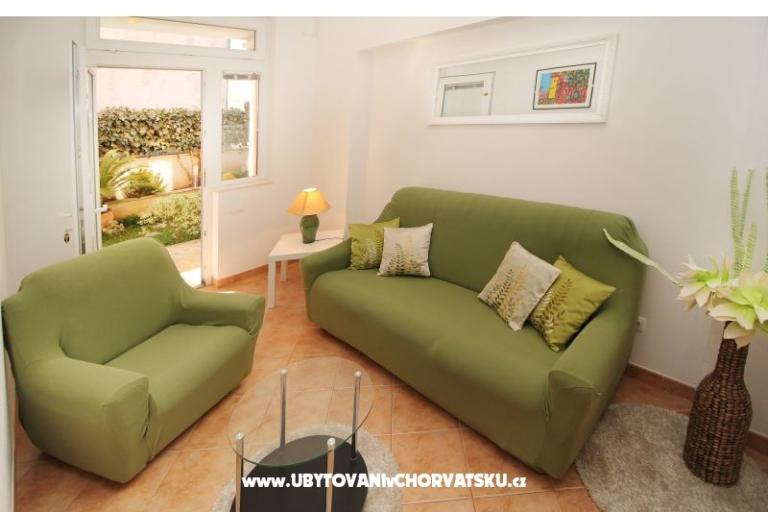 Apartmány Zoran – foto 2