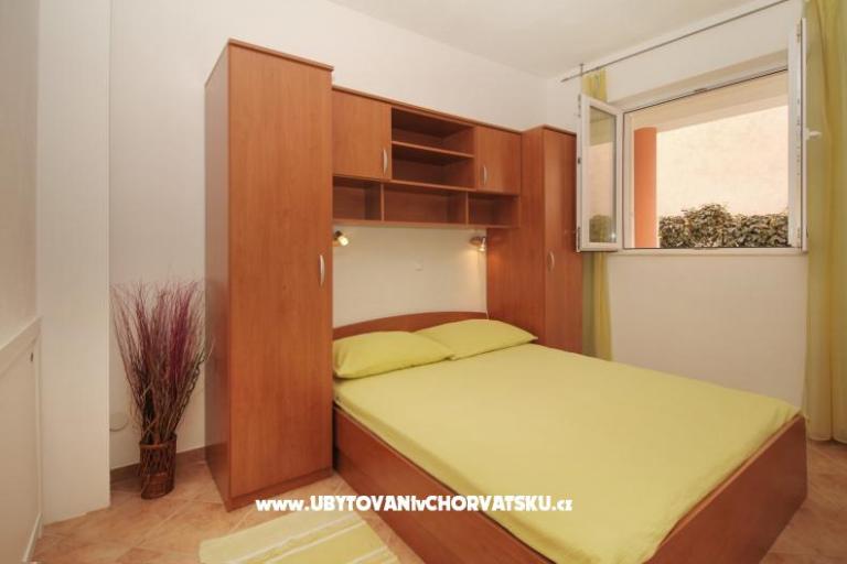 Apartmány Zoran – foto 4