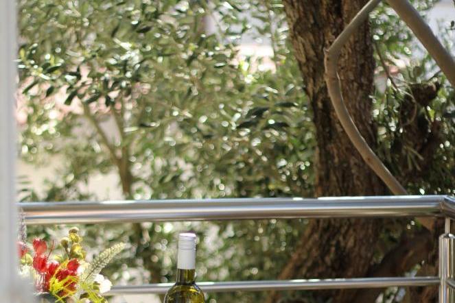 Apartmány Zoran – foto 6