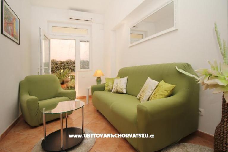 Apartmány Zoran – foto 7