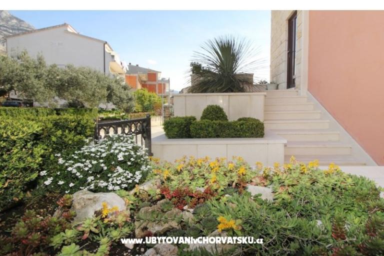 Apartmány Zoran – foto 9