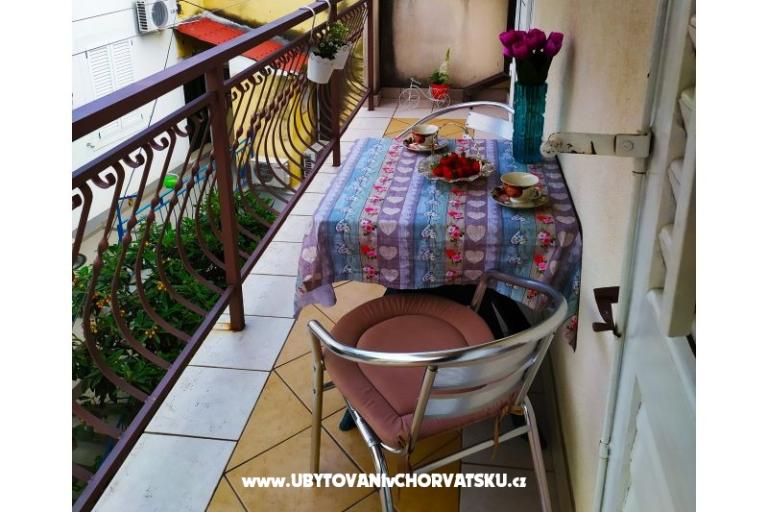 Apartmán Andrijašević – foto 14