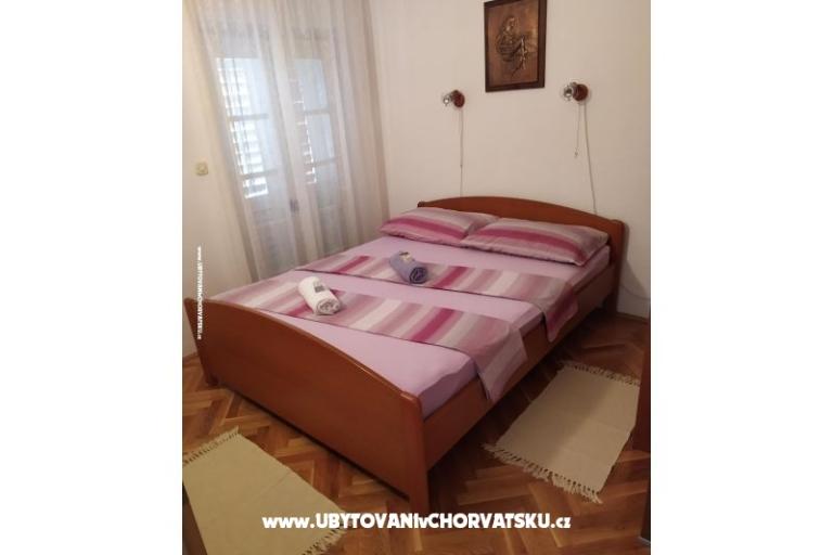Apartmán Andrijašević – foto 4