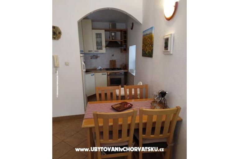 Apartmán Andrijašević – foto 5