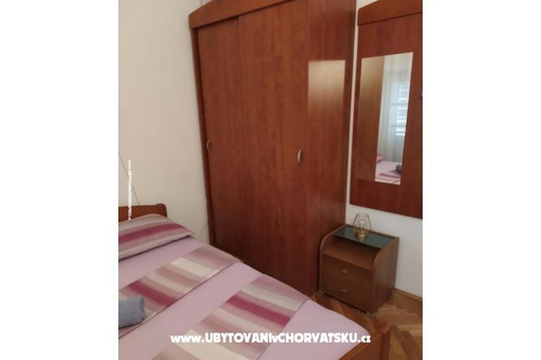 Apartmán Andrijašević – foto 7