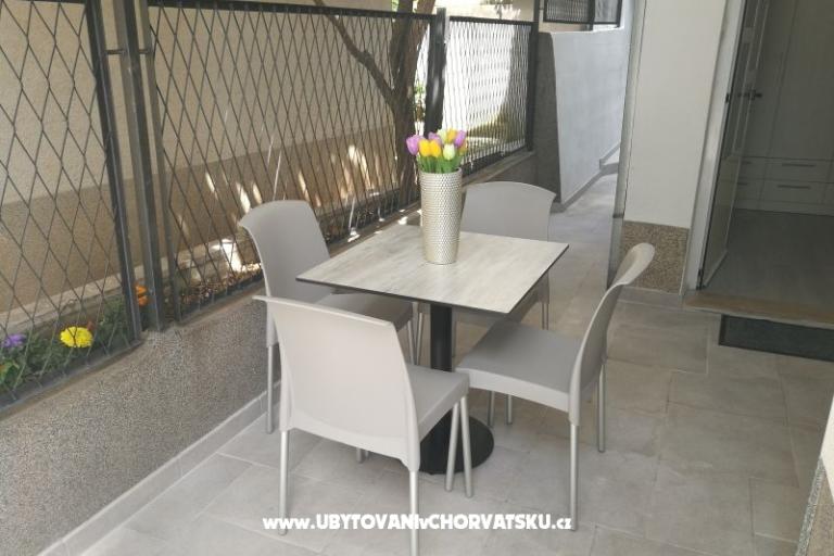 Apartmán ARIA – foto 10