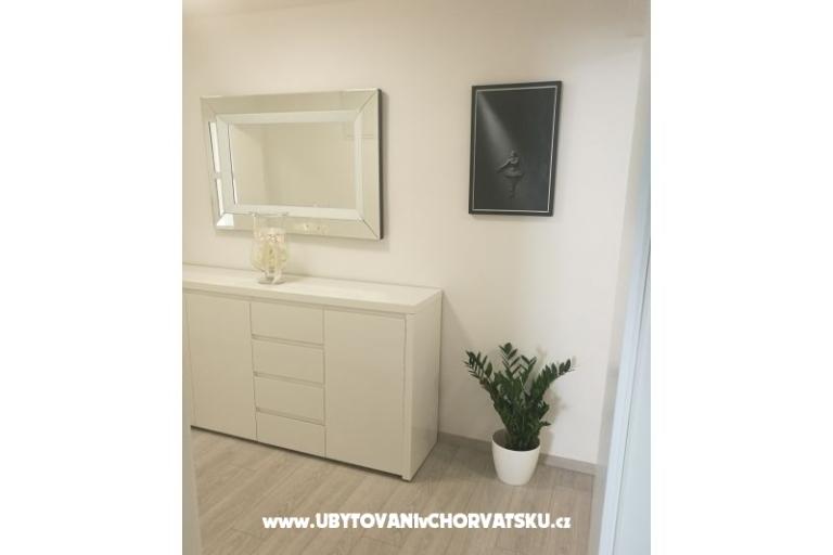 Apartmán ARIA – foto 11