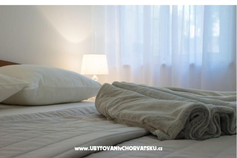 Apartmán ARIA – foto 14