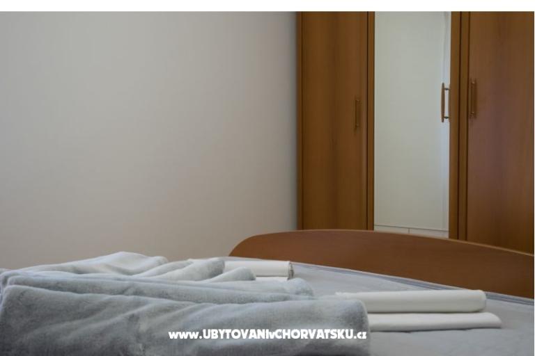 Apartmán ARIA – foto 16