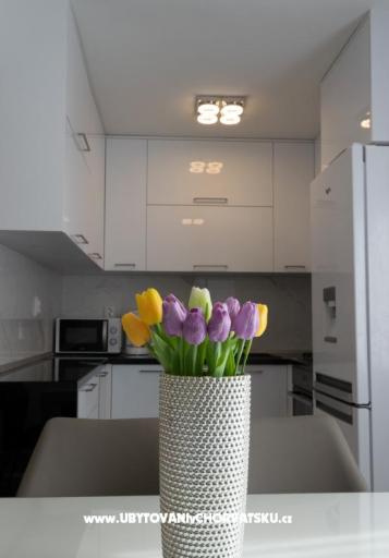 Apartmán ARIA – foto 3
