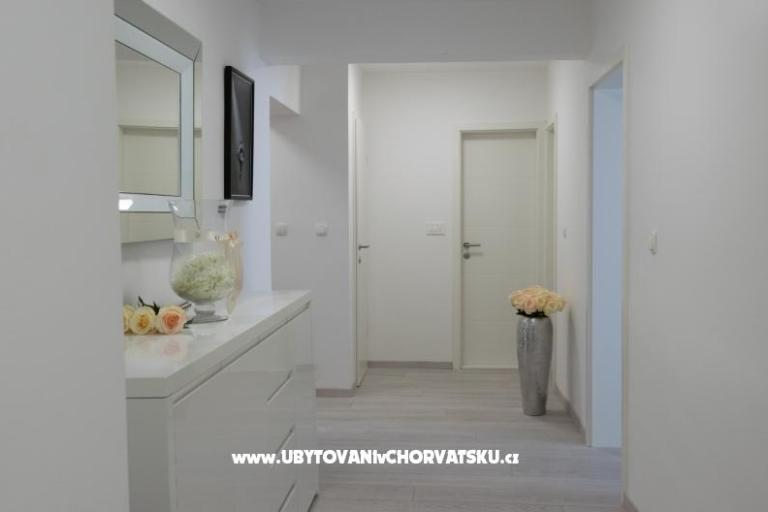 Apartmán ARIA – foto 5