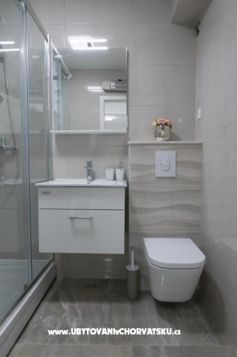 Apartmán ARIA – foto 6