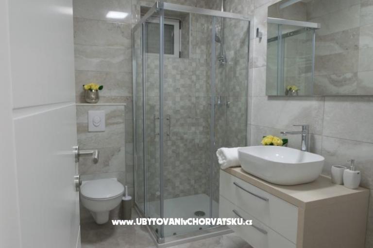 Apartmán ARIA – foto 7