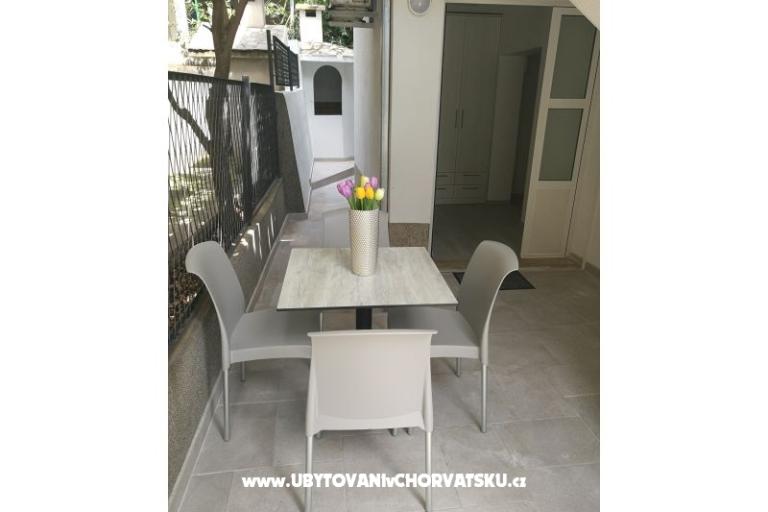 Apartmán ARIA – foto 9