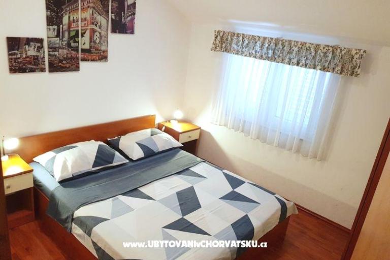 Apartmán Beus – foto 5