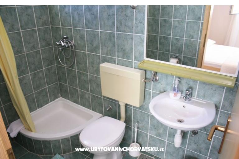Apartmán Bojana – foto 10