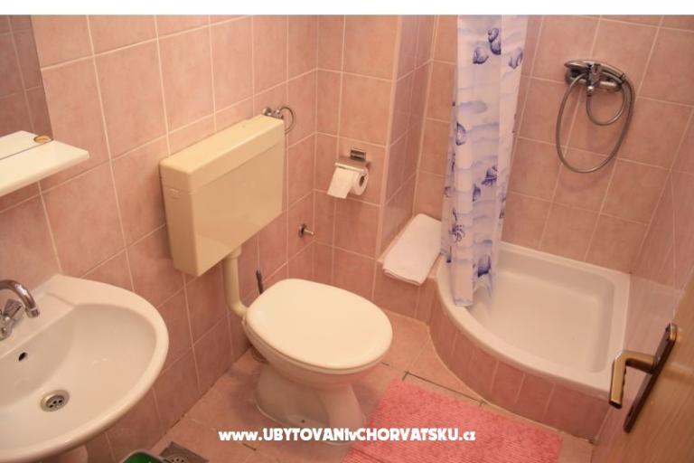Apartmán Bojana – foto 15
