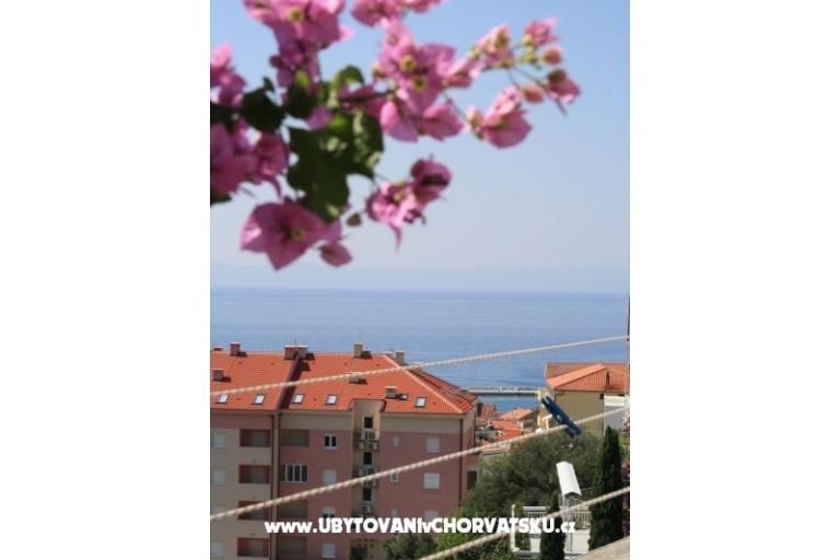 Apartmán Bojana – foto 5
