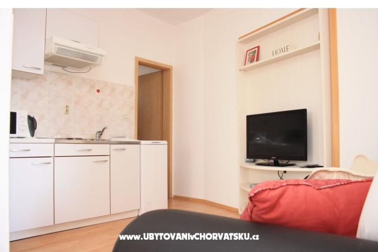 Apartmán Bojana – foto 9