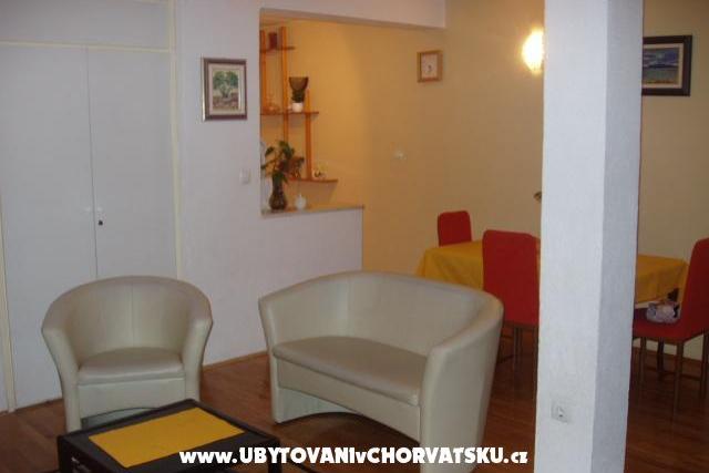 Apartmán Branka – foto 4