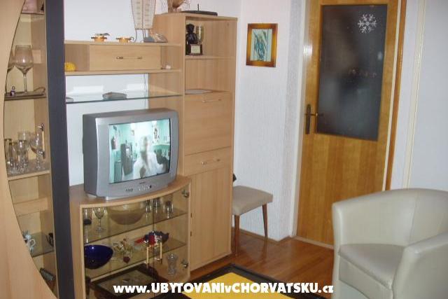 Apartmán Branka – foto 5