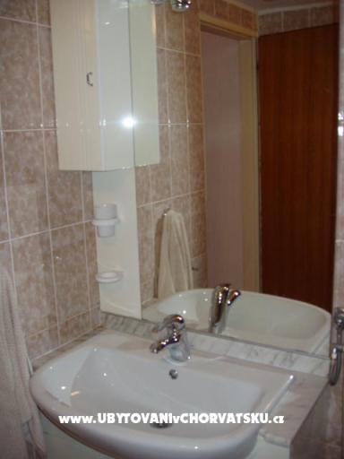 Apartmán Branka – foto 8