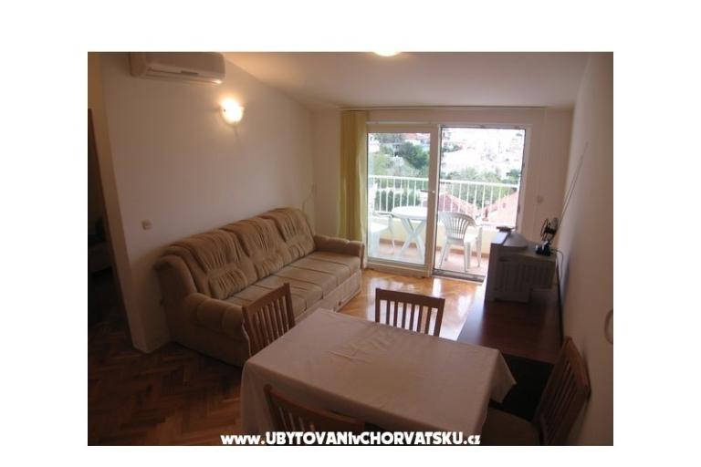 Apartmán Civa – foto 3