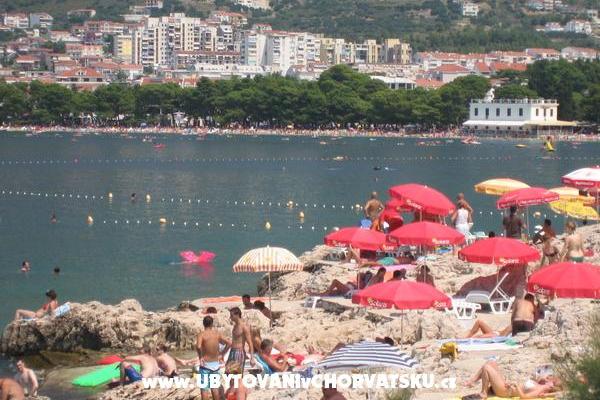 Apartmán Civa – foto 8