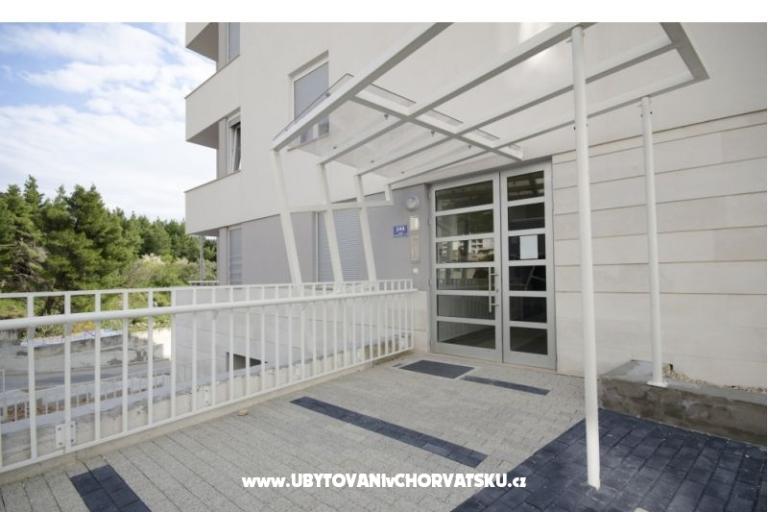 Apartmán  West – foto 15