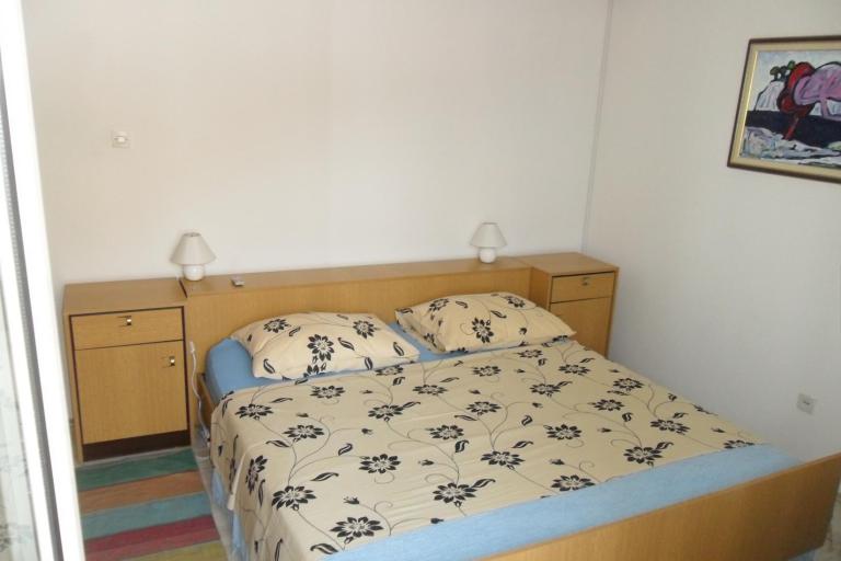 Apartmán Dobrinić – foto 6