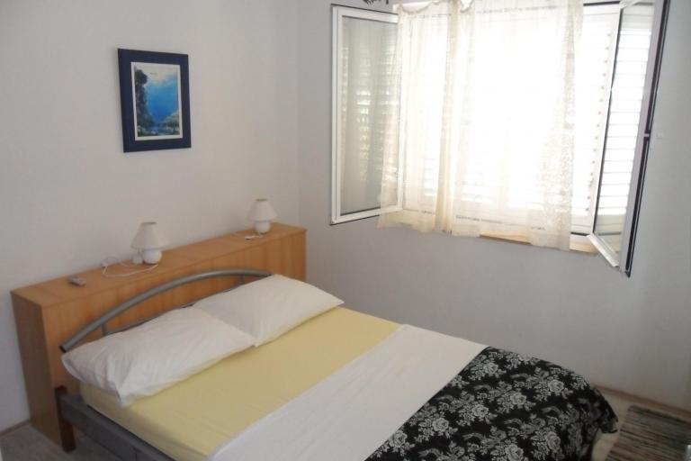 Apartmán Dobrinić – foto 7