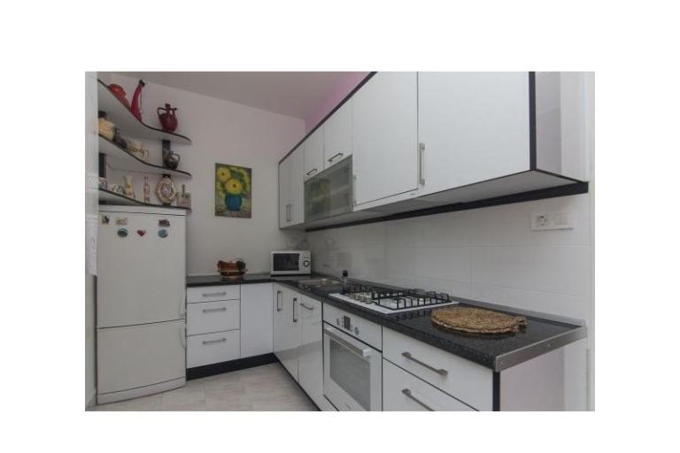 Apartmán Ecija – foto 11