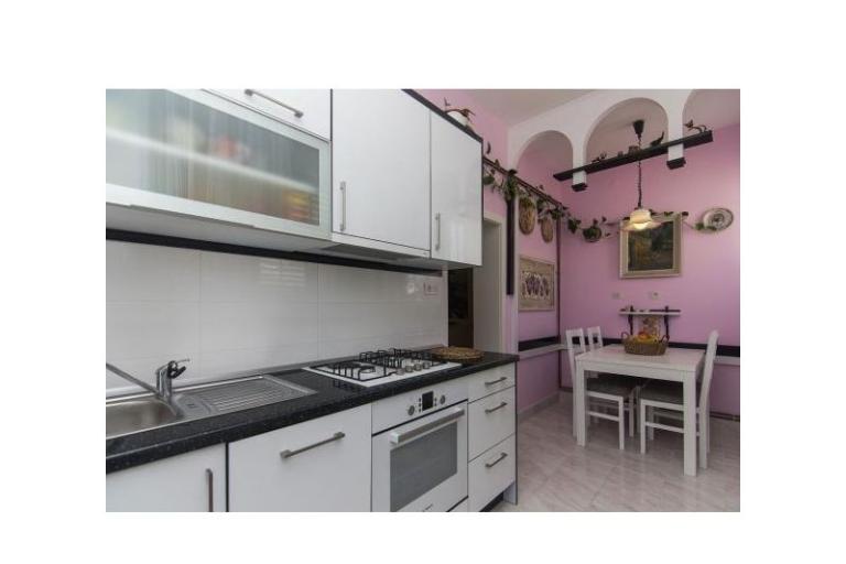 Apartmán Ecija – foto 12