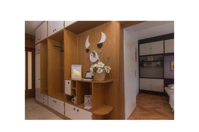 Apartmán Ecija – foto 2
